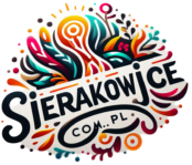 Sierakowice.com.pl